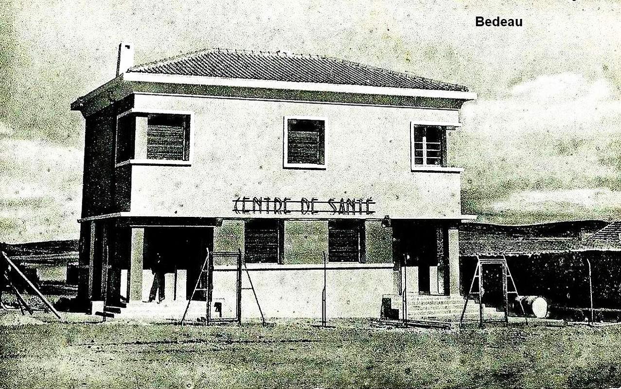 Bedeau 608.jpg